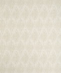 Kravet Vertical Motion Chablis Fabric