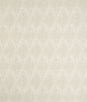 Kravet Vertical Motion Chablis Fabric
