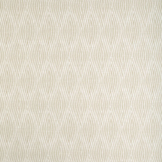 Kravet Vertical Motion Chablis Fabric