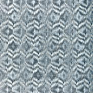 Kravet Vertical Motion Navy Fabric