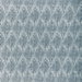 Kravet Vertical Motion Navy Fabric