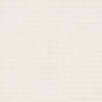 Kravet 3705.101 Fabric
