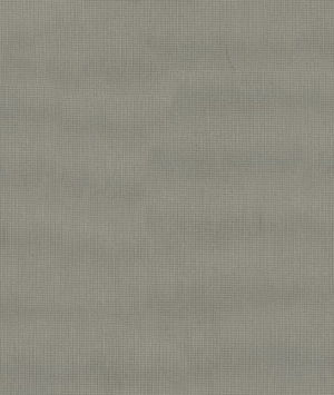 Kravet 3705.11 Fabric