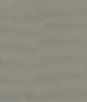Kravet 3705.11 Fabric