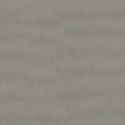 Kravet 3705.11 Fabric