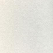 Kravet Corbett Sugar Fabric