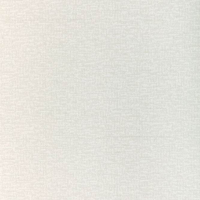Kravet Corbett Sugar Fabric