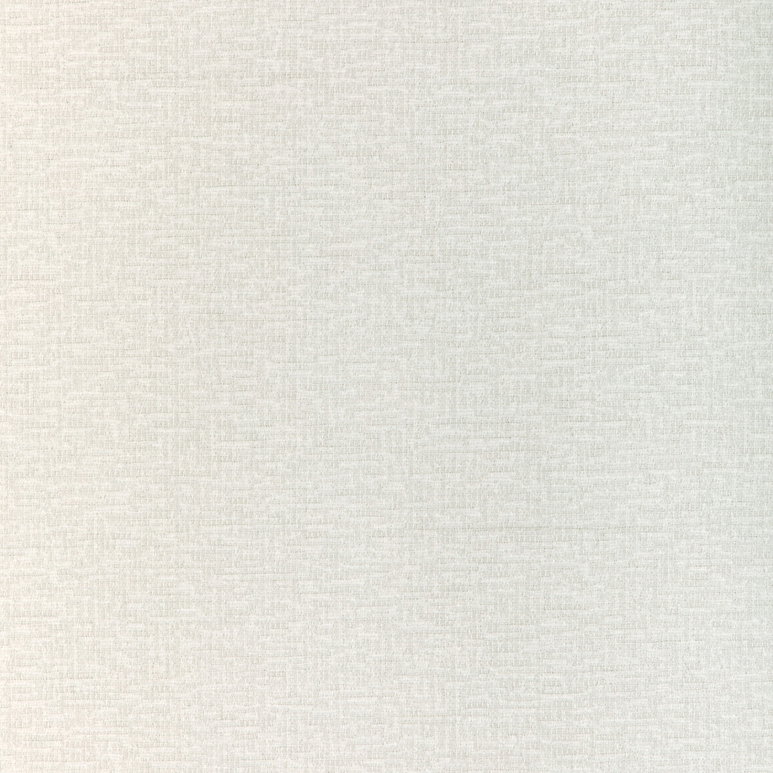 Kravet Corbett Sugar Fabric