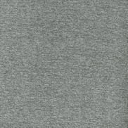 Kravet Corbett Vapor Fabric