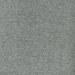 Kravet Corbett Vapor Fabric