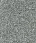 Kravet Corbett Vapor Fabric
