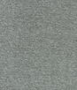 Kravet Corbett Vapor Fabric