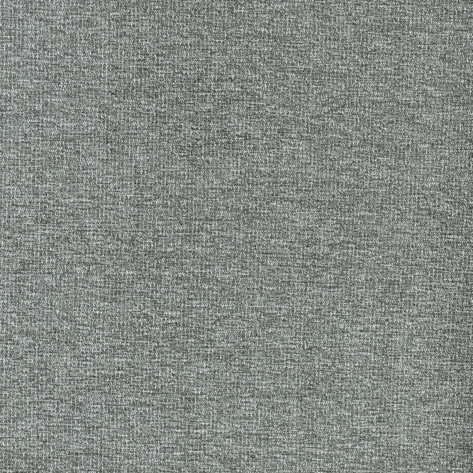 Kravet Corbett Vapor Fabric