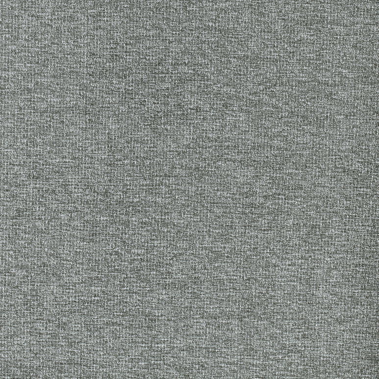 Kravet Corbett Vapor Fabric