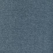 Kravet Corbett Marine Fabric