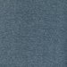 Kravet Corbett Marine Fabric