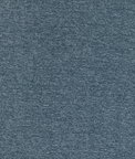 Kravet Corbett Marine Fabric