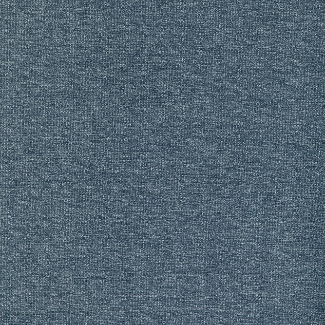 Kravet Corbett Marine Fabric
