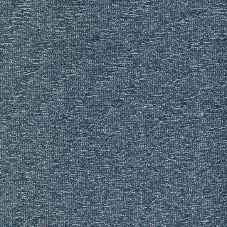 Kravet Corbett Marine Fabric