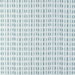 Kravet Lorax Lagoon Fabric