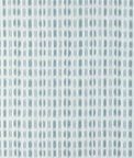 Kravet Lorax Lagoon Fabric