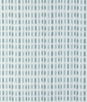 Kravet Lorax Lagoon Fabric