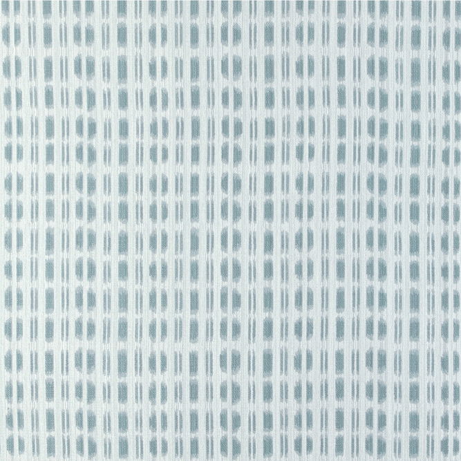 Kravet Lorax Lagoon Fabric