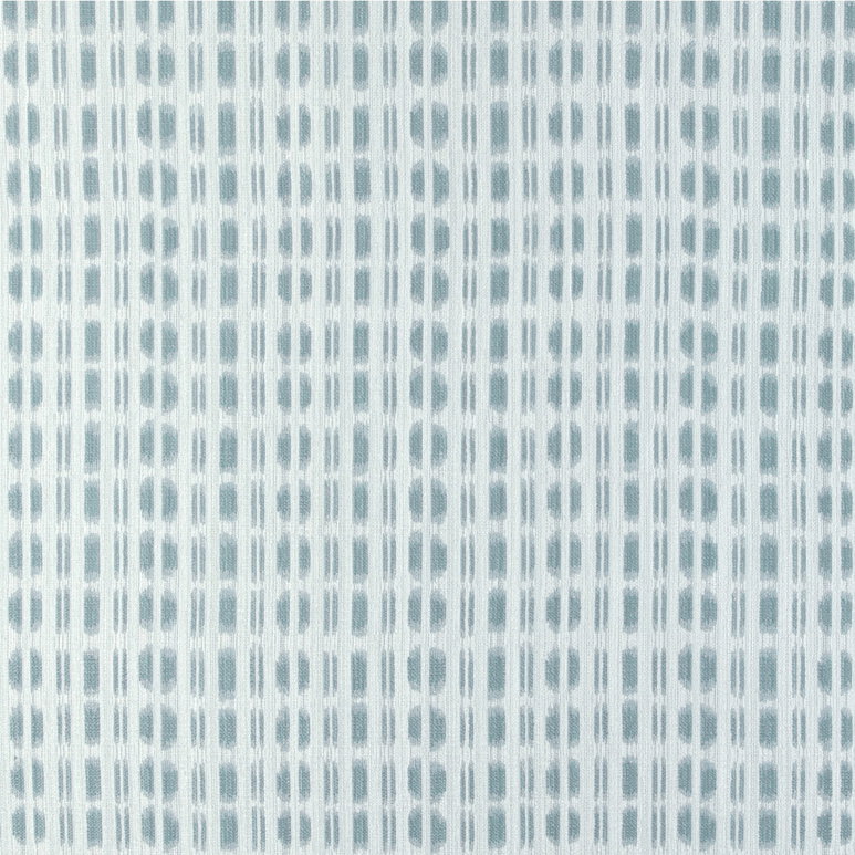Kravet Lorax Lagoon Fabric