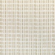 Kravet Lorax Parchment Fabric