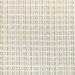 Kravet Lorax Parchment Fabric