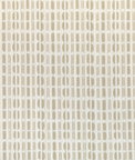 Kravet Lorax Parchment Fabric