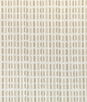 Kravet Lorax Parchment Fabric