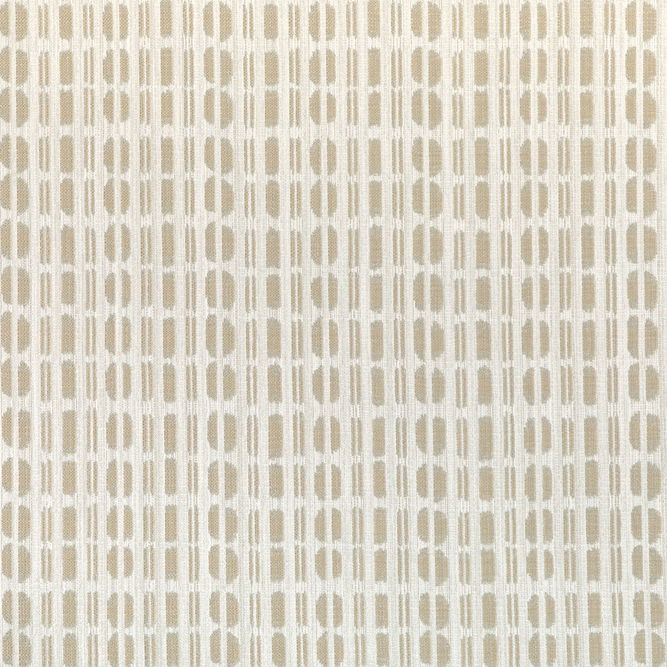 Kravet Lorax Parchment Fabric