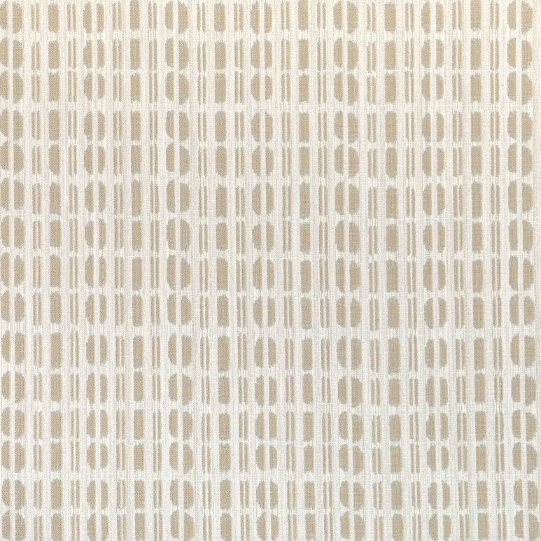 Kravet Lorax Parchment Fabric
