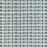 Kravet Lorax Nautical Fabric