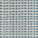 Kravet Lorax Nautical Fabric