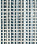 Kravet Lorax Nautical Fabric