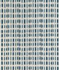 Kravet Lorax Nautical Fabric