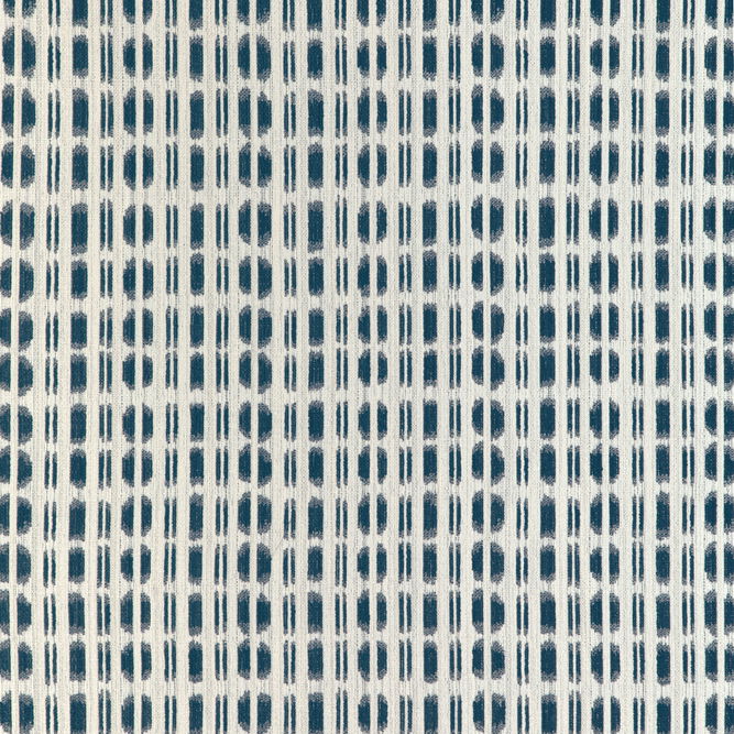 Kravet Lorax Nautical Fabric