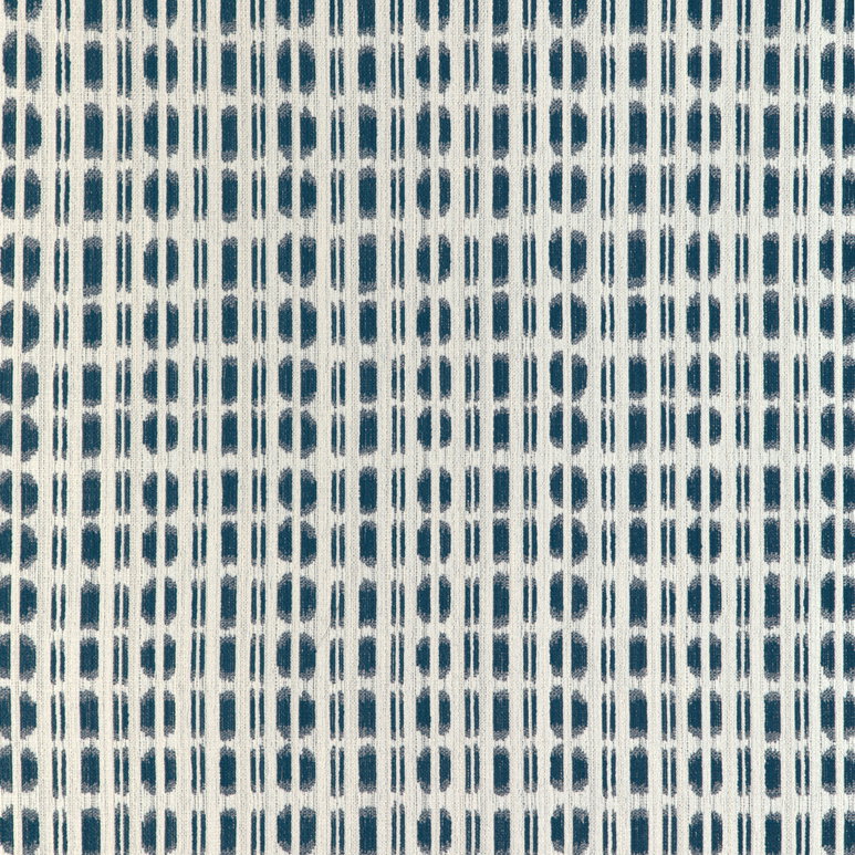 Kravet Lorax Nautical Fabric