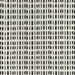 Kravet Lorax Night Fabric