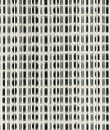 Kravet Lorax Night Fabric