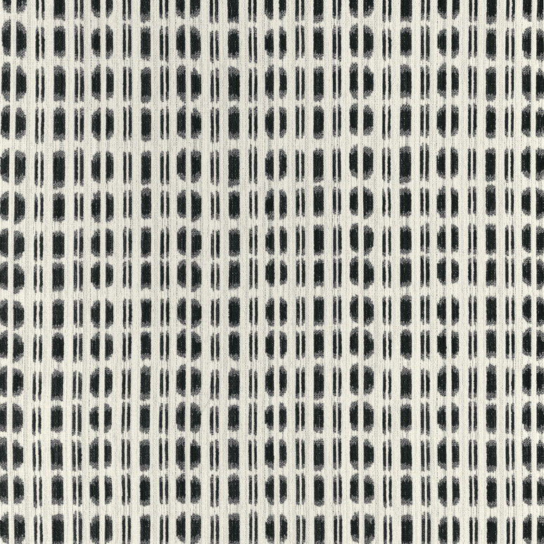 Kravet Lorax Night Fabric