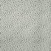 Kravet Step Above Slate Fabric