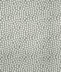 Kravet Step Above Slate Fabric
