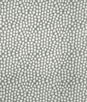 Kravet Step Above Slate Fabric