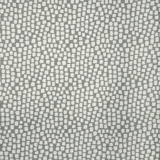Kravet Step Above Slate Fabric