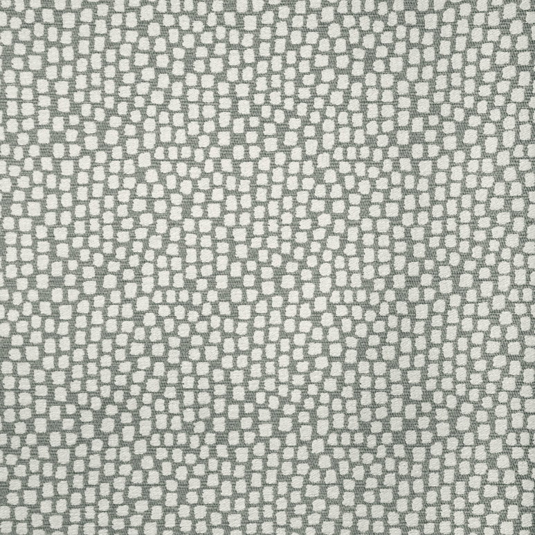 Kravet Step Above Slate Fabric