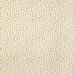 Kravet Step Above Chablis Fabric