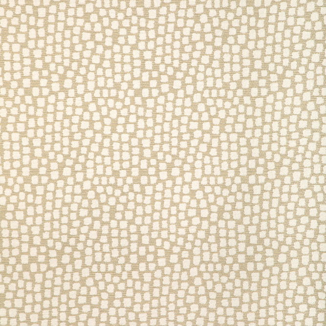 Kravet Step Above Chablis Fabric
